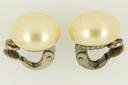 Seite 2