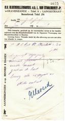 Seite 1