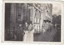 Seite 1