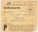 Seite 1