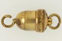 Seite 1