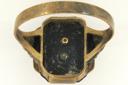 Seite 4