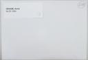 Seite 1