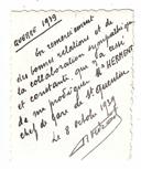 Seite 2