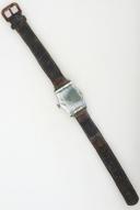 Seite 2