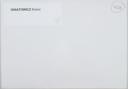 Seite 1