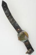 Seite 2