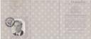 Seite 2