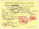 Seite 1