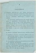 Seite 2