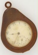 Seite 1