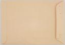 Seite 2