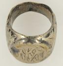 Seite 2