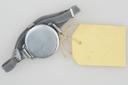 Seite 3