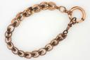 Seite 2