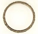 Seite 2