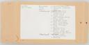 Seite 1