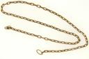 Seite 3