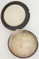 Seite 3