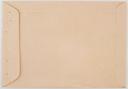 Seite 2