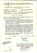 Seite 1