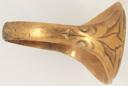 Seite 4