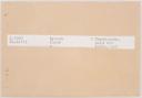 Seite 1