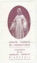 Seite 1