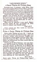 Seite 2