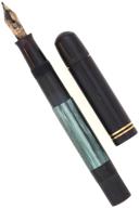 Seite 2