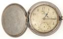 Seite 3