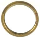 Seite 2