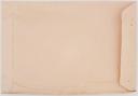 Seite 2