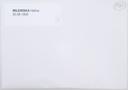 Seite 1