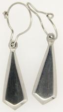 Seite 1