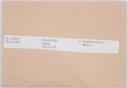 Seite 1