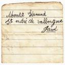 Seite 1