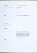Seite 1