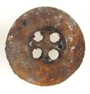 Seite 1