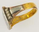 Seite 4
