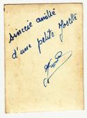 Seite 2
