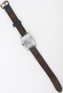 Seite 3