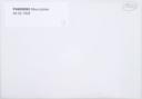 Seite 1