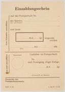 Seite 1