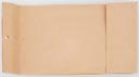 Seite 2