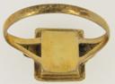 Seite 5