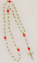 Seite 1