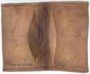 Seite 3