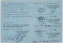 Seite 2