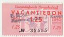 Seite 1